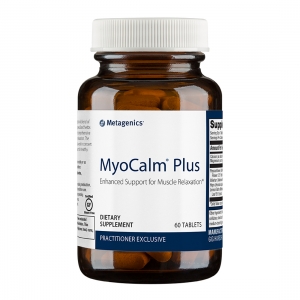 Myocalm